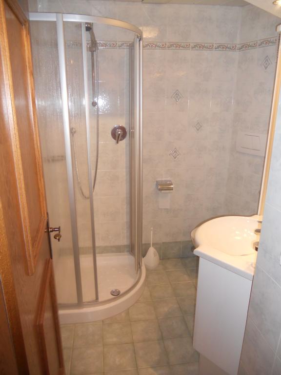 CasateiaHaus Koflerアパートメント 部屋 写真