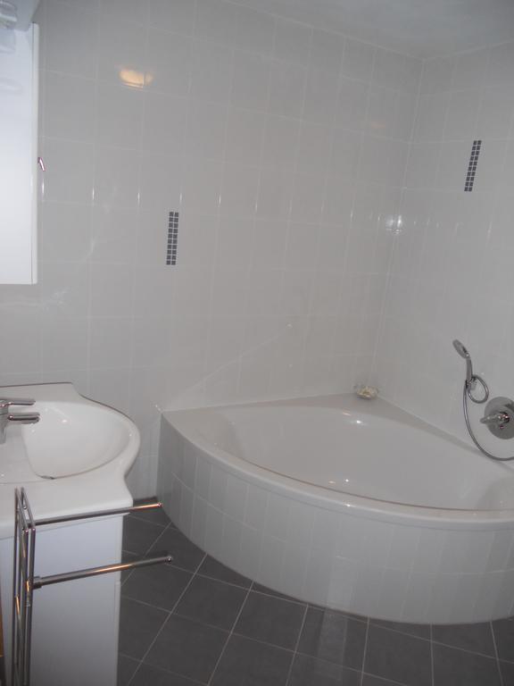 CasateiaHaus Koflerアパートメント 部屋 写真